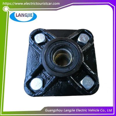 Manufacturer Bearing Seat LVTONG For Electric Golf Cart Accessories