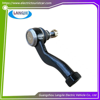 Automatic Suspension Rod End Steering Ball Joint For LVTONG Sightseeing Car