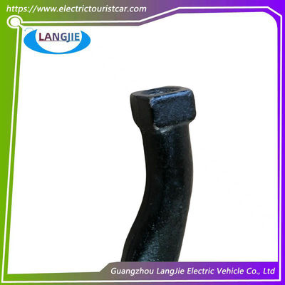 Supplier Ball Head LVTONG For Electric Car Steering System Golf Cart Parts