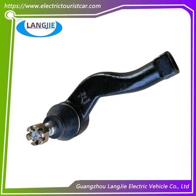 Electric Sightseeing Vehicle LVTONG Ball Head For Golf Cart Steering Parts