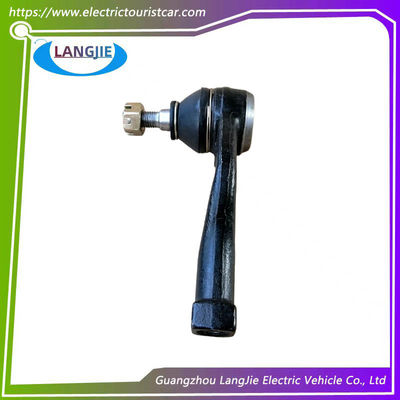 Supplier Ball Head LVTONG For Electric Car Steering System Golf Cart Parts