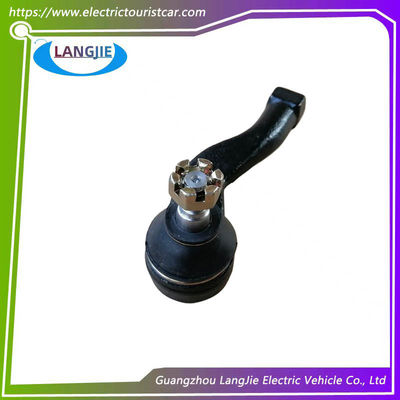 Automatic Suspension Rod End Steering Ball Joint For LVTONG Sightseeing Car