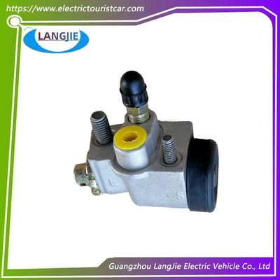 Marshell Brake Pump Wheel Cylinder Assembly Is Suitable For Electric Sightseeing Vehicles