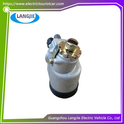 Marshell Brake Pump Wheel Cylinder Assembly Is Suitable For Electric Sightseeing Vehicles