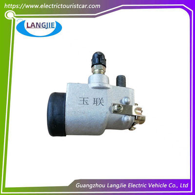 Brake Wheel Cylinder For Marshell Sightseeing Car Electric Golf Cart Electric Vehicle