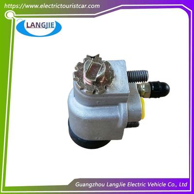 Brake Wheel Cylinder For Marshell Sightseeing Car Electric Golf Cart Electric Vehicle