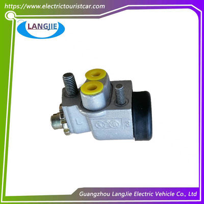 Shuttle Bus Front Left Brake Cylinder Marshell For Electric Golf Cart Accessories