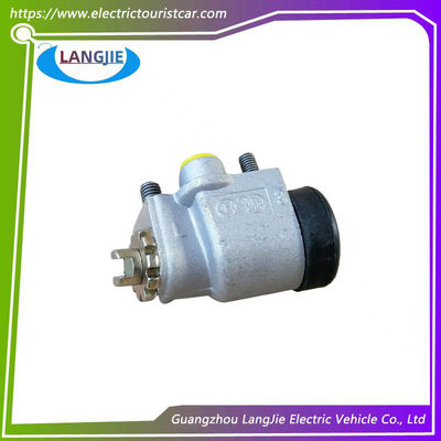 Sightseeing Car Left Brake Cylinder Suitable For Marshell Electric Golf Cart Accessories