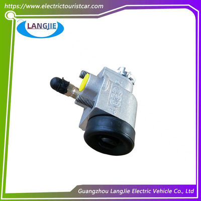 Marshell Shuttle Bus Front Right Brake Cylinder For Golf Cart Steering Assembly