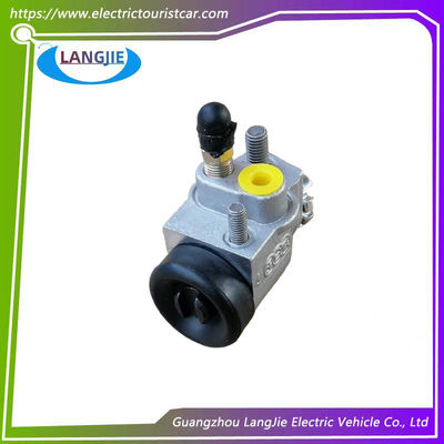 Marshell Sightseeing Car Front Right Brake Cylinder For Club Car Precedent Front Suspension