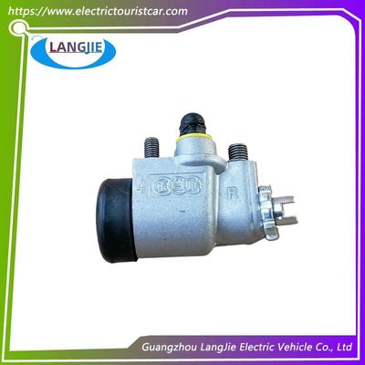 Marshell Sightseeing Car Front Right Brake Cylinder For Club Car Precedent Front Suspension