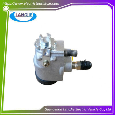 Marshell Shuttle Bus Front Right Brake Cylinder For Golf Cart Steering Assembly