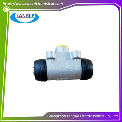 Sightseeing Car Rear Cylinder Without Nozzle Marshell For Golf Cart Steering Parts