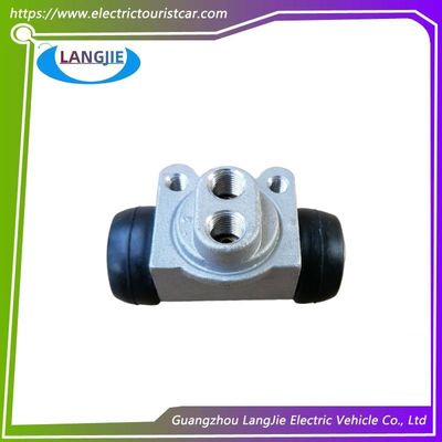 Factory Rear Pump Without Nozzle Marshell For Electric Golf Cart Accessories