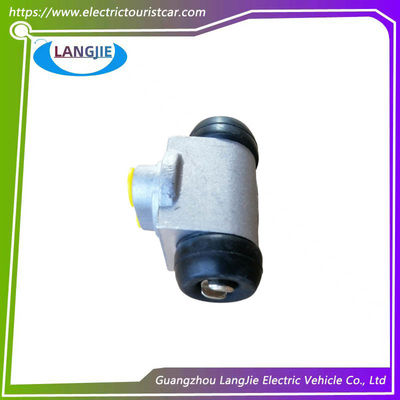 Shuttle Bus Rear Cylinder Without Nozzle For Marshell Golf Cart Steering Parts