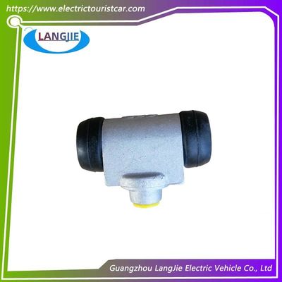 Factory Rear Pump Without Nozzle Marshell For Electric Golf Cart Accessories
