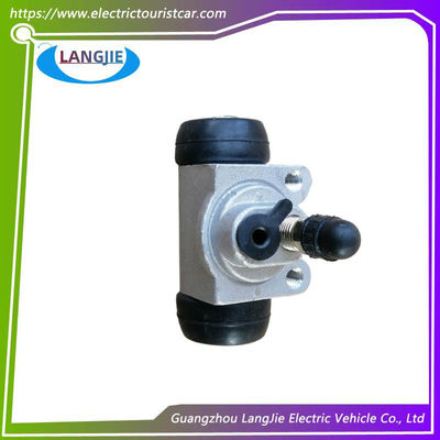 OEM Rear Pump With Nozzle Marshell Electric Car Steering System For Golf Cart Accessories