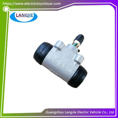 Tourist Car Rear Pump With Nozzle For Marshell Golf Cart Steering Assembly