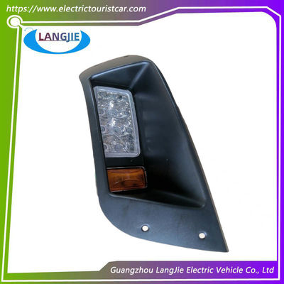 Electric Golf Cart Car Turn Signal Light EAGLE For Electric Golf Buggy Parts