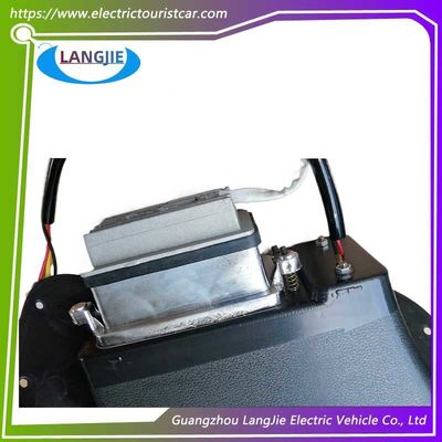 Electric Golf Cart Car Turn Signal Light EAGLE For Electric Golf Buggy Parts