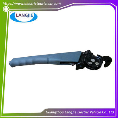 Electric Car Golf Cart Marshell Handbrake Assembly For Club Car Parts And Accessories