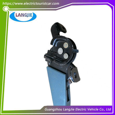 Hand Brake Blade Marshell For Tour Buses Electric Golf Cart Performance Parts