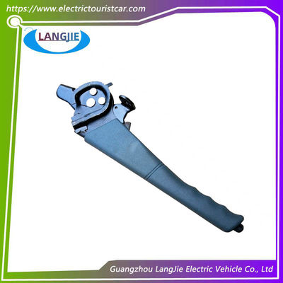 Electric Car Golf Cart Marshell Handbrake Assembly For Club Car Parts And Accessories