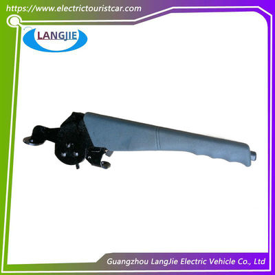 Hand Brake Blade Marshell For Tour Buses Electric Golf Cart Performance Parts