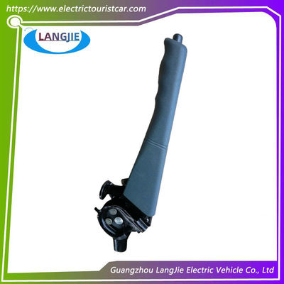 Electric Golf Cart Car Hand Brake Marshell For Golf Cart Replacement Parts