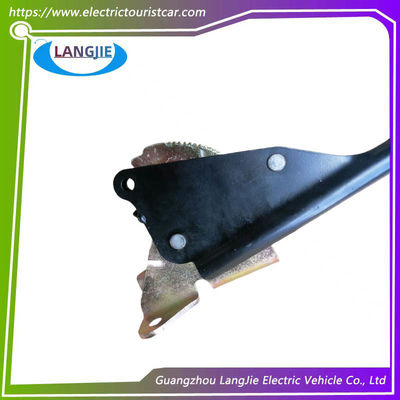 Marshell Handbrake Blade Electric Cart Parts For Shuttle Buses And Custom Golf Carts And Accessories