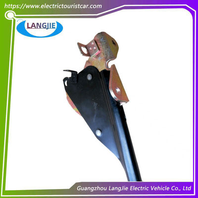 Electric Motor Golf Cart Marshell Hand brake knife For Vintage Golf Cart Parts