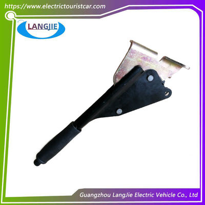 Electric Motor Golf Cart Marshell Hand brake knife For Vintage Golf Cart Parts