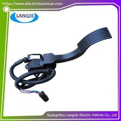 Pedal Sensor EAGLE Golf Cart Accessories Electric Foot Throttle YDJS-4805