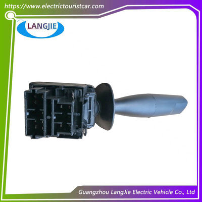 Golf Cart LVTONG Quick Navigation Single Arm Combination Switch Parts