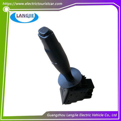 Golf Cart LVTONG Quick Navigation Single Arm Combination Switch Parts