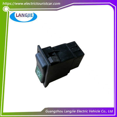 Warning Fog Light Control Switch For Marshll Golf Cart Parts