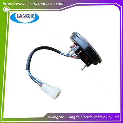 LED Rear Combination Light Marshell For Club Car Parts And Accessories