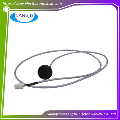 Golf Cart Replacement Parts EZGO PDS Speed Sensor Applicable To 36V OEM # 73327G01