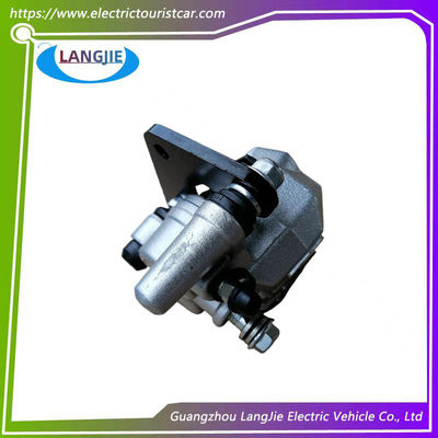 Wuling Automobile Golf Cart Oil Pressure Pneumatic Cylinder Aluminum Parts
