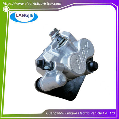 Wuling Automobile Golf Cart Oil Pressure Pneumatic Cylinder Aluminum Parts