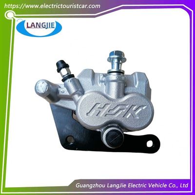 Manufacture Buggy Golf Cart Wuling Oil Brake Cylinder For Electric Golf Buggy Parts