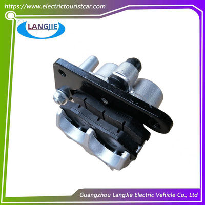 Manufacture Buggy Golf Cart Wuling Oil Brake Cylinder For Electric Golf Buggy Parts