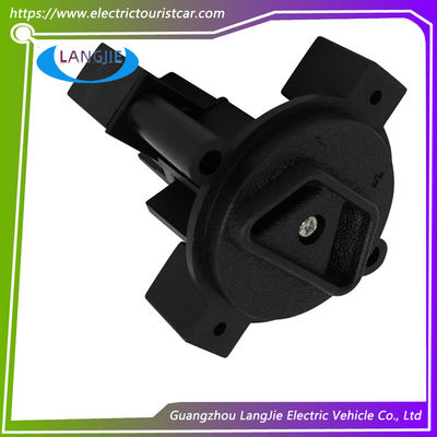 Charger Plug Receptacle 36V For EZGO YMH Custom Golf Cart Parts 18548G1 JN4-H6181-00
