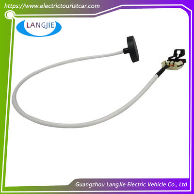 Club Car Golf Cart Accessories Replacement Parts EZGO PDS Speed Sensor Applicable To 48V