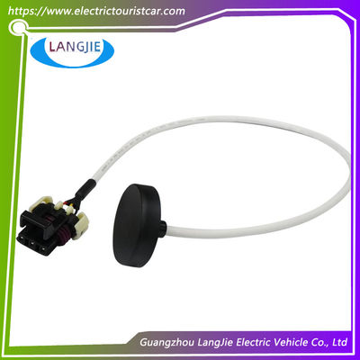Club Car Golf Cart Accessories Replacement Parts EZGO PDS Speed Sensor Applicable To 48V