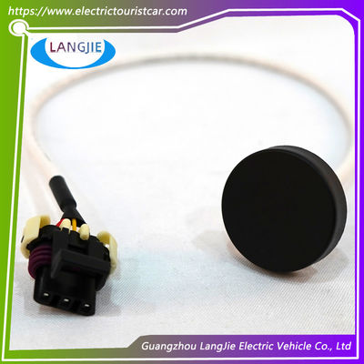 Club Car Golf Cart Accessories Replacement Parts EZGO PDS Speed Sensor Applicable To 48V