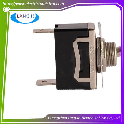 Golf Cart Repair Parts Accessories Ezgo Club Car Precedent Electric Switch 102511101