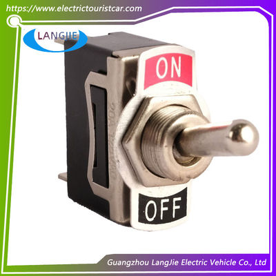Golf Cart Repair Parts Accessories Ezgo Club Car Precedent Electric Switch 102511101