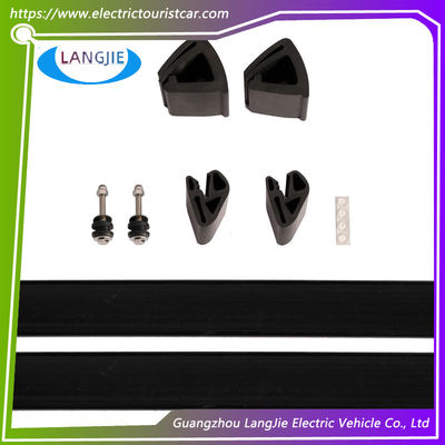 Golf Cart Accessories Precedent Club Car Ds Old Glass Glue Set Original Manufacturer