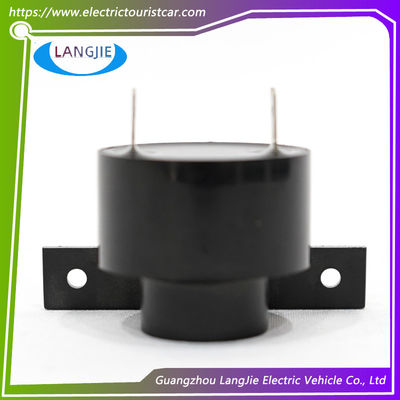 Forward &amp; Reverse Buzzer 12V- 48V For Golf Cart Parts Club Car DS &amp; Precedent 1016851
